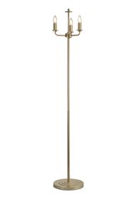 Banyan CG Floor Lamps Deco Base Only Floor Lamps Banyan CG Floor Lamps Deco Base Only Floor Lamps